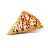 いちごカスタードホイップ（MOMI＆TOY’S 原宿YMスクウェア店）
