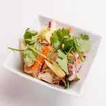クチュンバサラダ Kuchumber Salad（SHAHENSHA DINING向河原店）