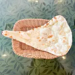 プレーンナン(Plane nan)L（インドレストラン＆バー ラナ 大阪公立大学前店）