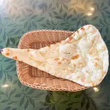 プレーンナン(Plane nan)L（Royal Curry House）