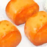中華ミルクマン（台湾料理興福順 座間店）