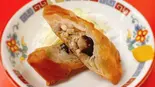 パリパリ春巻き 1本（SHIMBASHI 15○ SL広場前店）