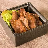 門崎熟成肉 焼肉 単品（格之進TOKYO）