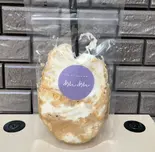 もみもみシェイク コーヒー（パフェ アイス かき氷 あんみつ あんあん）