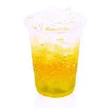 マンゴーソーダ Mango Soda（SUN SUN）