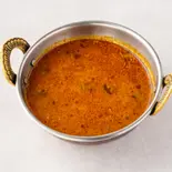 MUTTON CURRY マトンカレー（インド料理 スパイス）