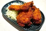 出汁カツ 1人前（栄養モンスター.）