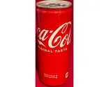 Cocacola コカコーラ(HALAL SARAY KEBAB 大久保店)
