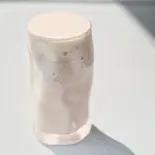 チノチノイチゴ（ミニハウス 八社店）