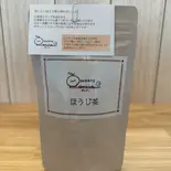 ほうじ茶(60g)（日本茶かふぇ ぽんちゃ）