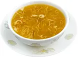 フカヒレスープ（福禄）