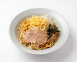 油そば(大)（高木のぶぅ）