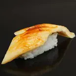上穴子（寿司処菱膳大手町店）