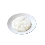 ライス/Rice(インド料理アンクール)