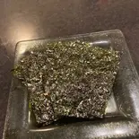 韓国海苔（牛将）