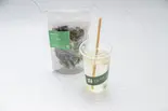 アイスSiKiTO HERB TEA モヒートの香り（SiKiTO CAFE 日本橋）
