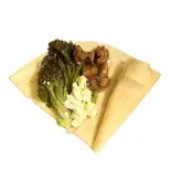てりたま(URU-ZU crepe 天六店)