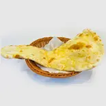 バターナン / Butter Naan（シバサクティー 西船橋店）