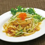 クラゲ（新栄福楼 大倉山店）