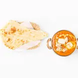 シーフードカレー(Seafood Curry)（SUMITA）