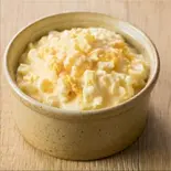 タルタルソース単品（とんかつフループ）