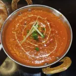 キーマカレー kima（Sagarmatha Nepali＆Indian Restaurant）