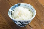 ご飯(肉汁餃子のダンダダン 国立店)
