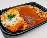 どん亭スペシャル※即席袋みそ汁付(【元祖!デカ盛】どん亭)