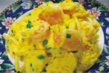 海老玉子（蘭蘭 サンシャイン通り店）