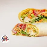 ベジタコ - Vegetaco 450g（Adlon French Tacos）