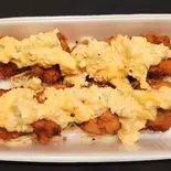 タルタルから揚げ(8個入)（福ちゃん弁当）