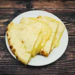 チーズナン　Cheese nan（ディピカ 尼崎店）