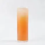 グァバジュース / Guava Juice（Asian Kitchen Sakura）