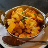 アルーゴビ Alu Gobi（SAHI KAHNA）
