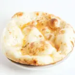 【あま~いスイーツ系】ハニーナン Honey Naan(New Namaste Himal ASAGAYA)