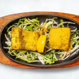 マライティッカ2P/MALAI TIKKA 2P(Indian Restaurant Sitara Dining&Bar)