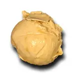 (V)有機ココナッツクリーム organic coconut cream（CREMAHOP 赤坂見附店）