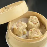 肉焼売 3 ケ(川味苑 (センミエン))