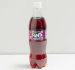 ファンタグレープ700ml（あじまる）