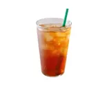 アイスティーicetea（【カラダが喜ぶオムライスCafe】Egg House～梅田店～）
