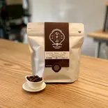 エチオピア産イルガチャフィー ベレカ G1 200g（COFFEE ROASTERY むすぶ）