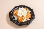 たれ唐揚げタルタル丼（からあげ 金と銀 草加新善町店）