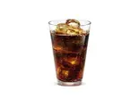 コーラー（周記）