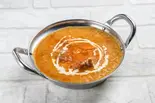 ポークキーマカレー Pork Keema Curry（ララ スパイス＆ハーブ Rara Spice ＆ Herbs）