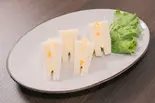 たまごサンドイッチ（LIEN ETERNEL）
