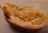 プレーンナン Pain Naan（アジアンキッチン＆バー バワナ）