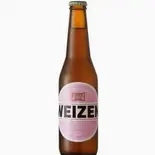 【アルコール】ヴァイツェン[箕面ビール]（EVOLVE Beer＆Kitchen）