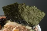 のり(イレブンフーズ 源流 西糀谷店)