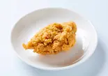 唐揚げ1個（うまかもん）