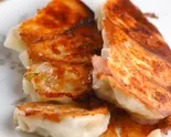 特撰焼餃子10個（餃子工房くらや）
